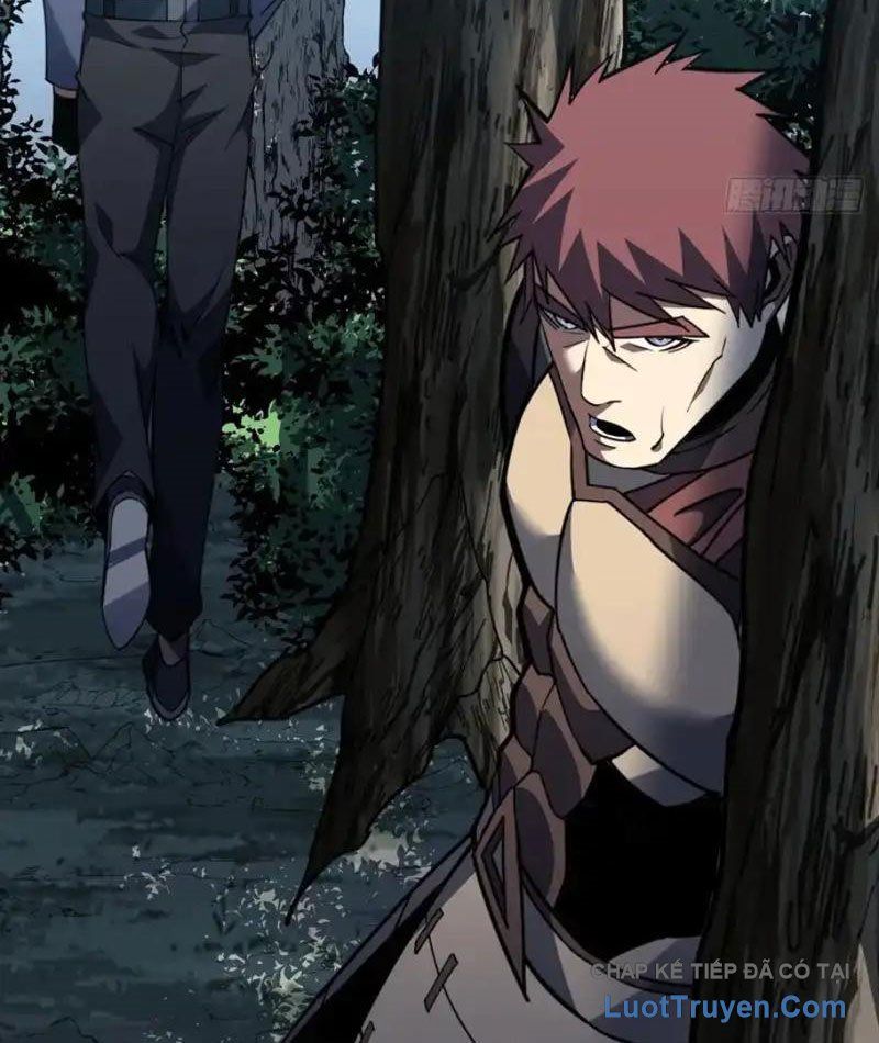 Mệnh Luân Chi Chủ! Làm Kẻ Biến Dị Giáng Xuống Nhân Gian Chap 185 - Next Chap 186