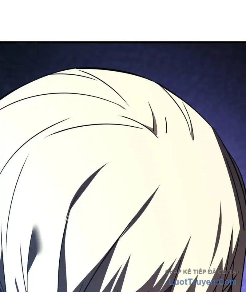 Mệnh Luân Chi Chủ! Làm Kẻ Biến Dị Giáng Xuống Nhân Gian Chap 185 - Next Chap 186