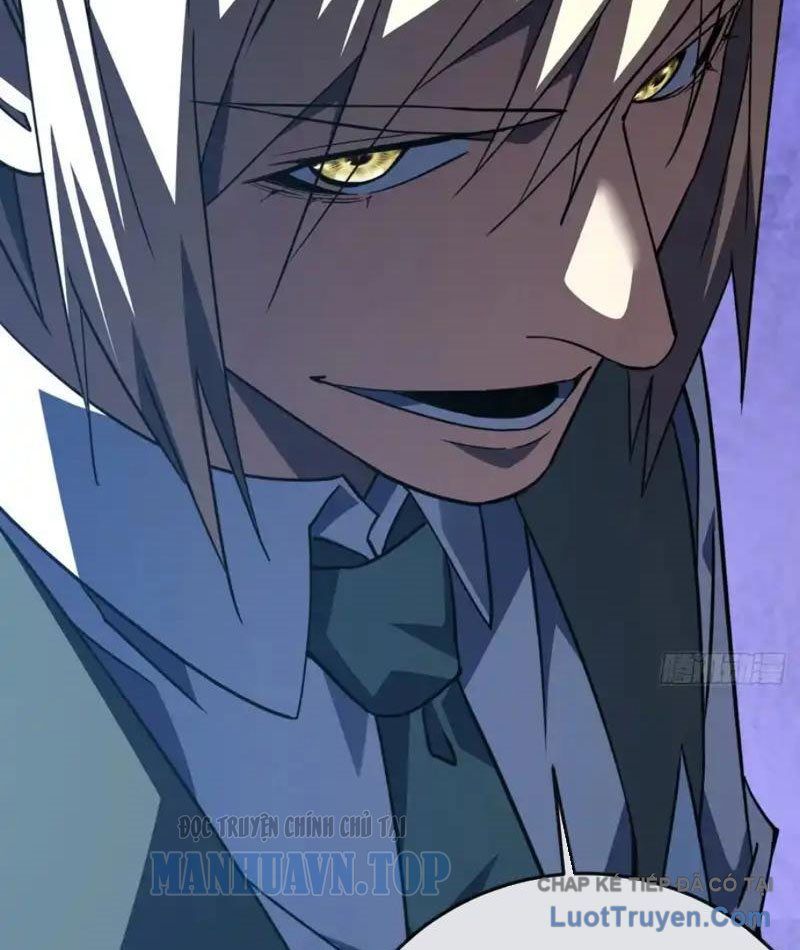 Mệnh Luân Chi Chủ! Làm Kẻ Biến Dị Giáng Xuống Nhân Gian Chap 185 - Next Chap 186