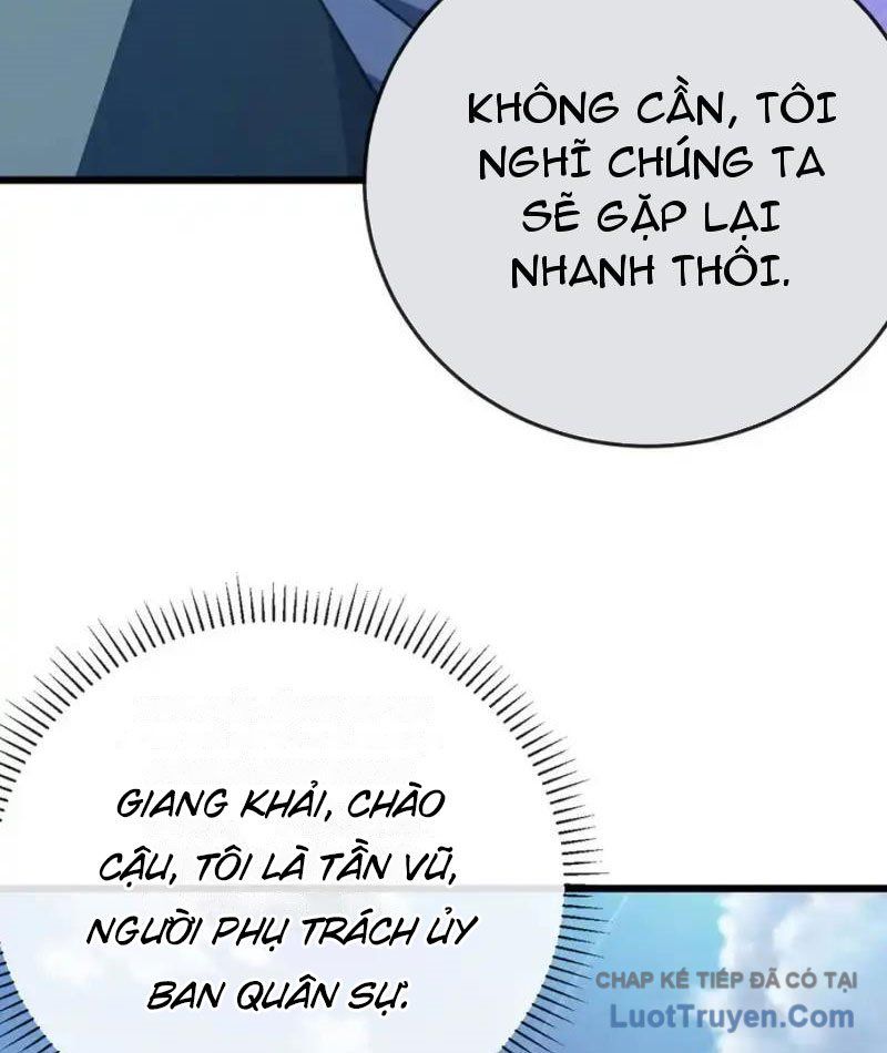 Mệnh Luân Chi Chủ! Làm Kẻ Biến Dị Giáng Xuống Nhân Gian Chap 185 - Next Chap 186