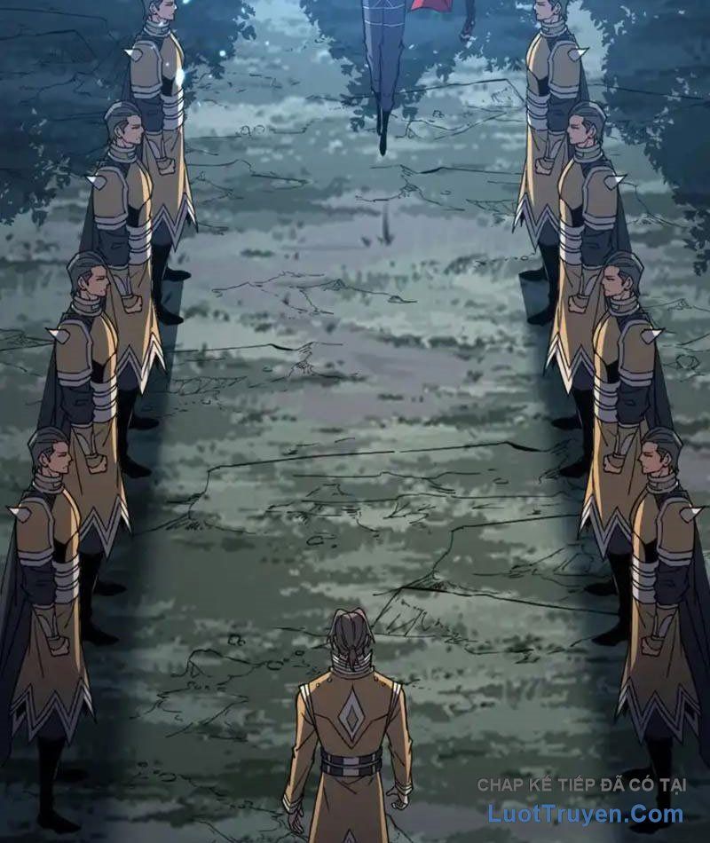 Mệnh Luân Chi Chủ! Làm Kẻ Biến Dị Giáng Xuống Nhân Gian Chap 185 - Next Chap 186