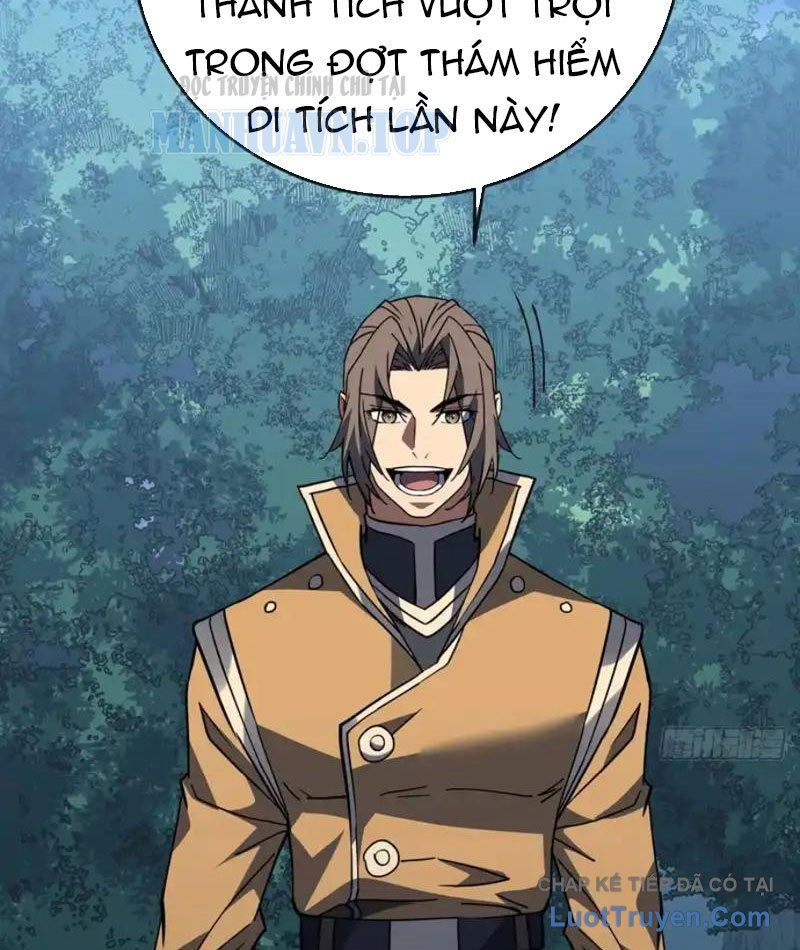 Mệnh Luân Chi Chủ! Làm Kẻ Biến Dị Giáng Xuống Nhân Gian Chap 185 - Next Chap 186