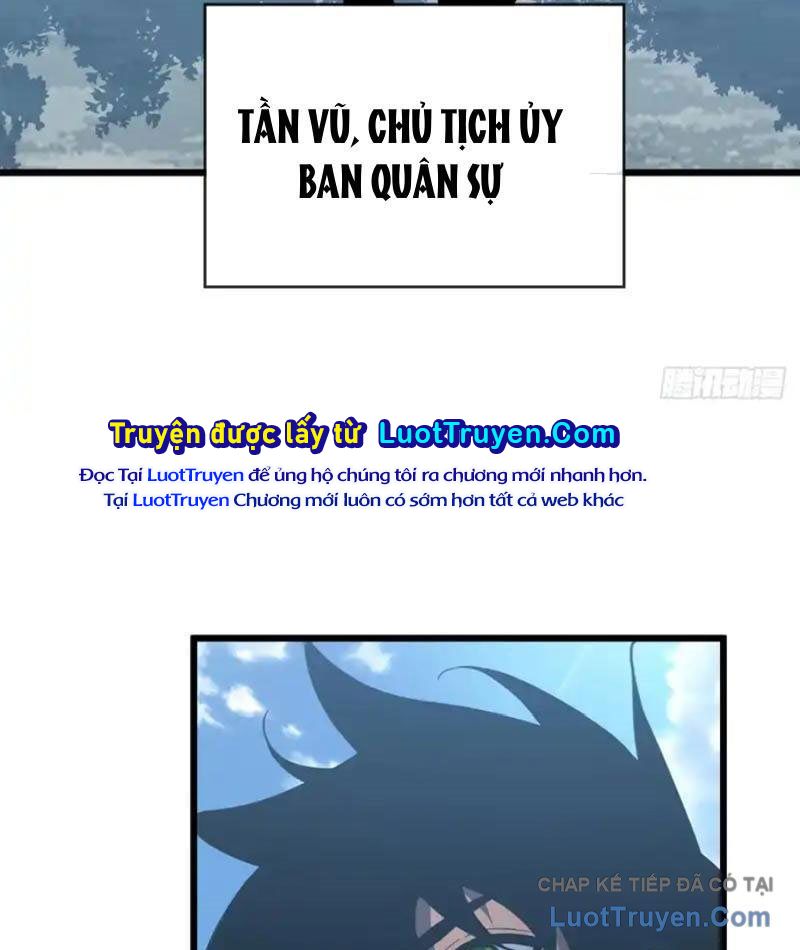 Mệnh Luân Chi Chủ! Làm Kẻ Biến Dị Giáng Xuống Nhân Gian Chap 185 - Next Chap 186