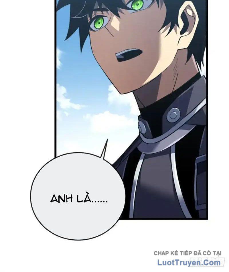 Mệnh Luân Chi Chủ! Làm Kẻ Biến Dị Giáng Xuống Nhân Gian Chap 185 - Next Chap 186