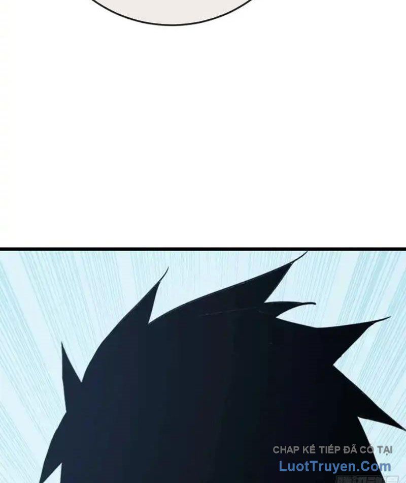 Mệnh Luân Chi Chủ! Làm Kẻ Biến Dị Giáng Xuống Nhân Gian Chap 186 - Next Chap 187