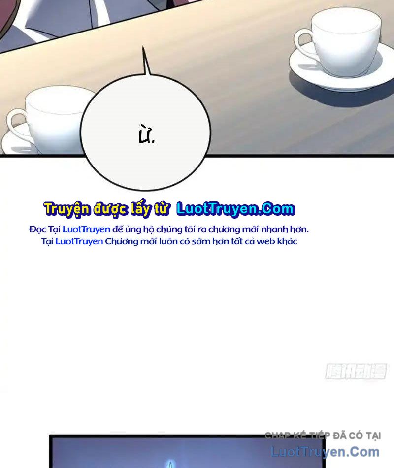 Mệnh Luân Chi Chủ! Làm Kẻ Biến Dị Giáng Xuống Nhân Gian Chap 186 - Next Chap 187