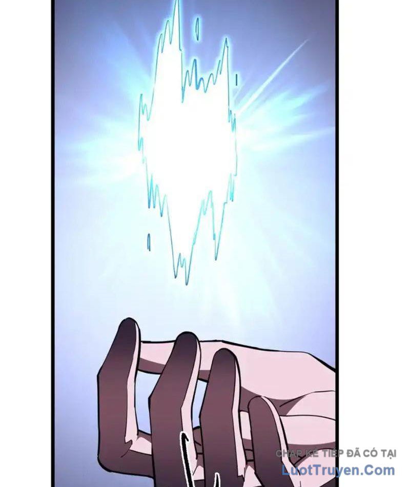 Mệnh Luân Chi Chủ! Làm Kẻ Biến Dị Giáng Xuống Nhân Gian Chap 186 - Next Chap 187