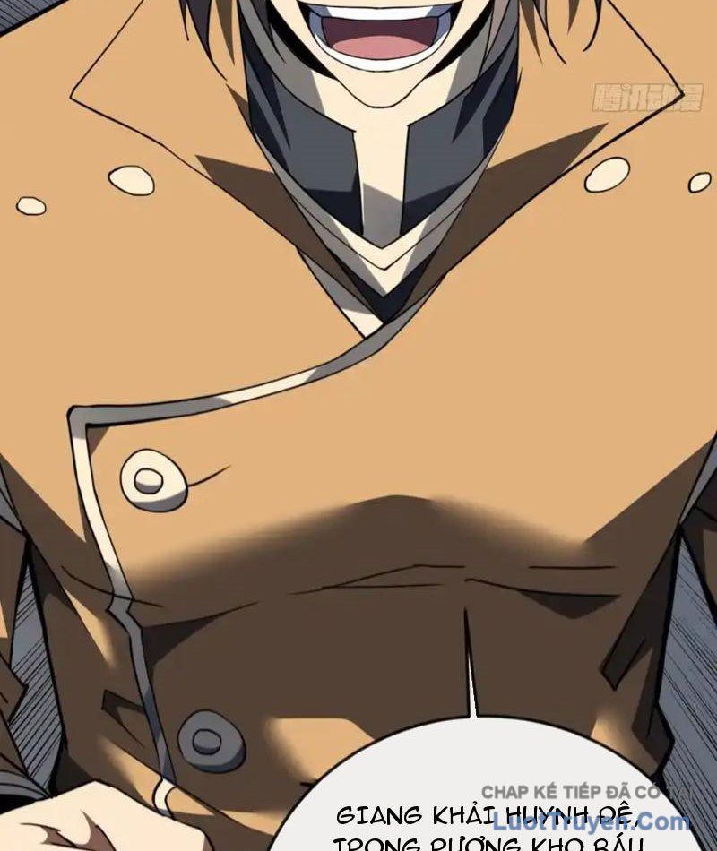 Mệnh Luân Chi Chủ! Làm Kẻ Biến Dị Giáng Xuống Nhân Gian Chap 186 - Next Chap 187