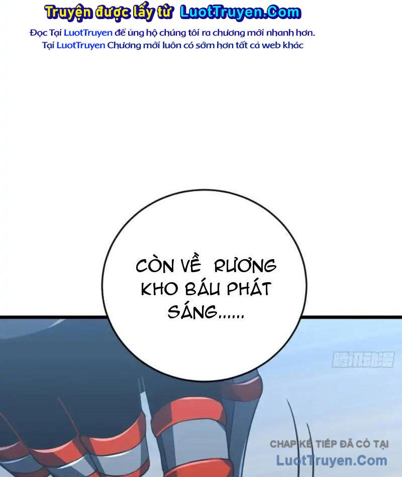 Mệnh Luân Chi Chủ! Làm Kẻ Biến Dị Giáng Xuống Nhân Gian Chap 186 - Next Chap 187