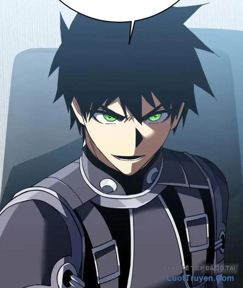 Mệnh Luân Chi Chủ! Làm Kẻ Biến Dị Giáng Xuống Nhân Gian Chap 186 - Next Chap 187