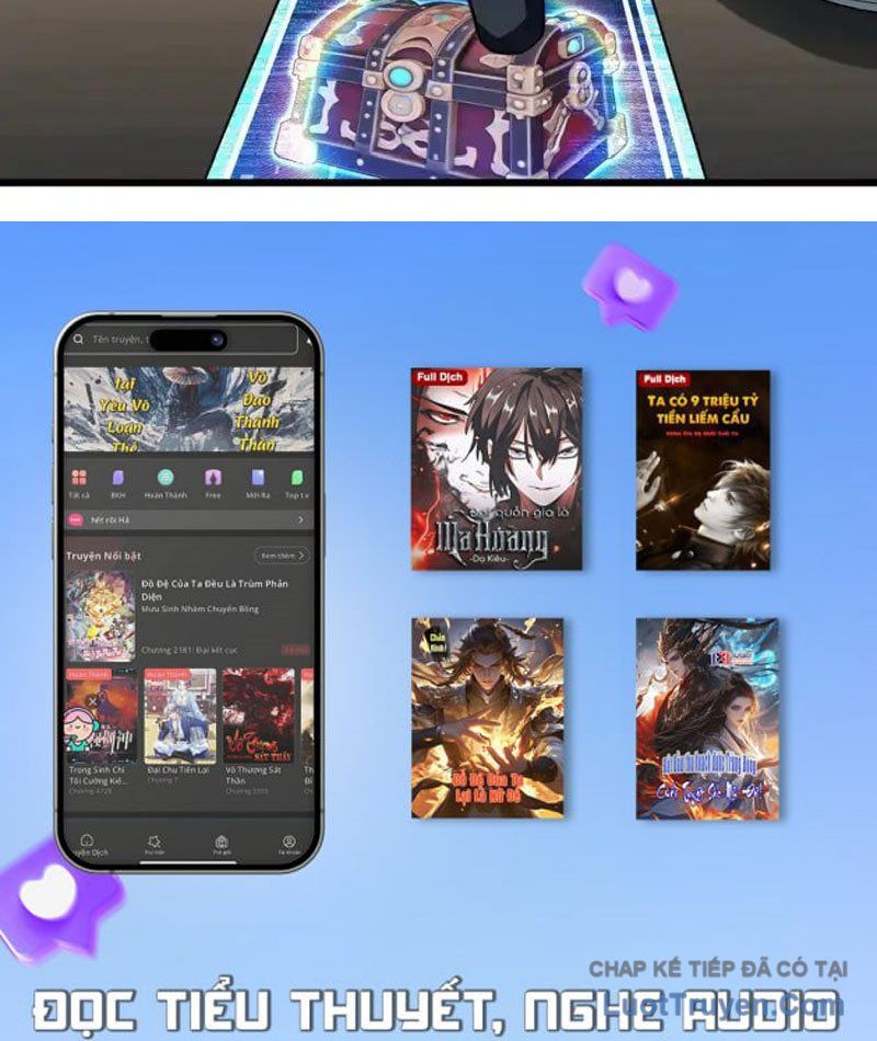 Mệnh Luân Chi Chủ! Làm Kẻ Biến Dị Giáng Xuống Nhân Gian Chap 186 - Next Chap 187