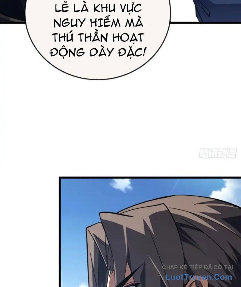 Mệnh Luân Chi Chủ! Làm Kẻ Biến Dị Giáng Xuống Nhân Gian Chap 186 - Next Chap 187