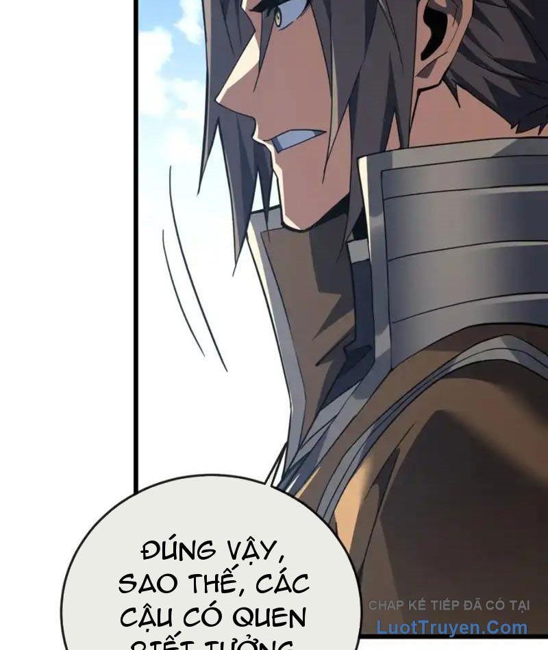 Mệnh Luân Chi Chủ! Làm Kẻ Biến Dị Giáng Xuống Nhân Gian Chap 186 - Next Chap 187