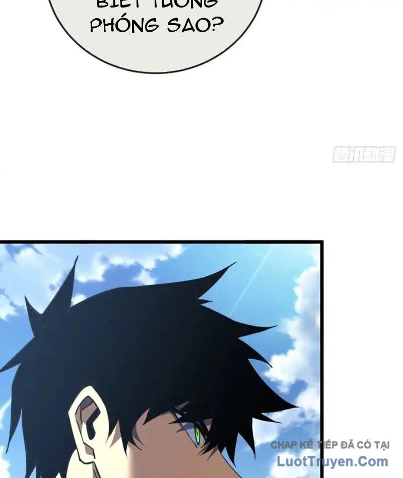 Mệnh Luân Chi Chủ! Làm Kẻ Biến Dị Giáng Xuống Nhân Gian Chap 186 - Next Chap 187