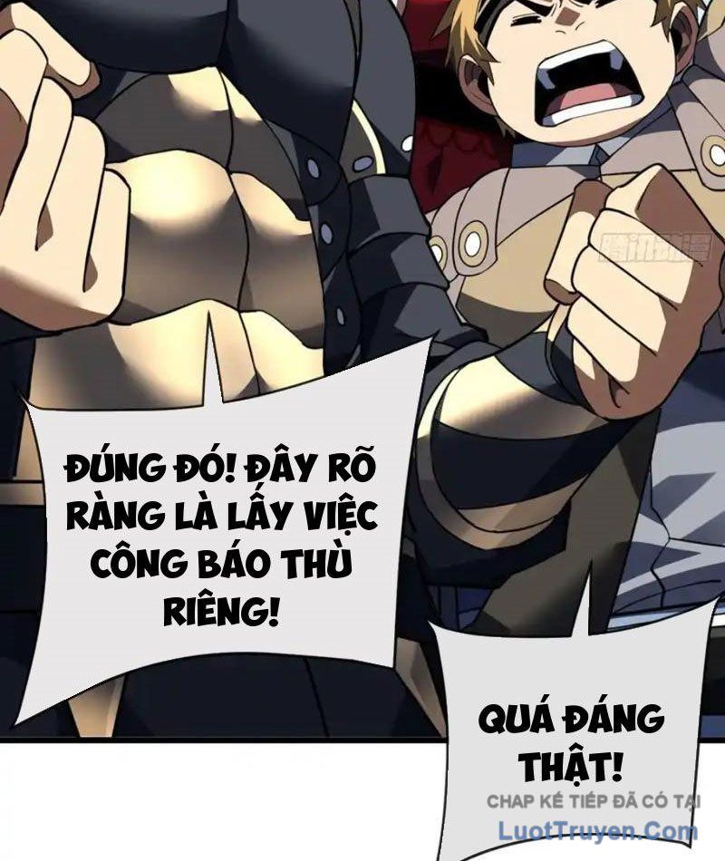 Mệnh Luân Chi Chủ! Làm Kẻ Biến Dị Giáng Xuống Nhân Gian Chap 186 - Next Chap 187