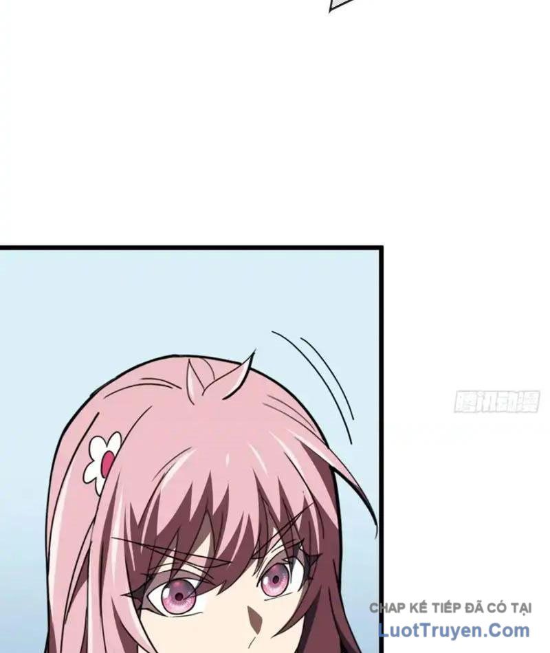 Mệnh Luân Chi Chủ! Làm Kẻ Biến Dị Giáng Xuống Nhân Gian Chap 186 - Next Chap 187