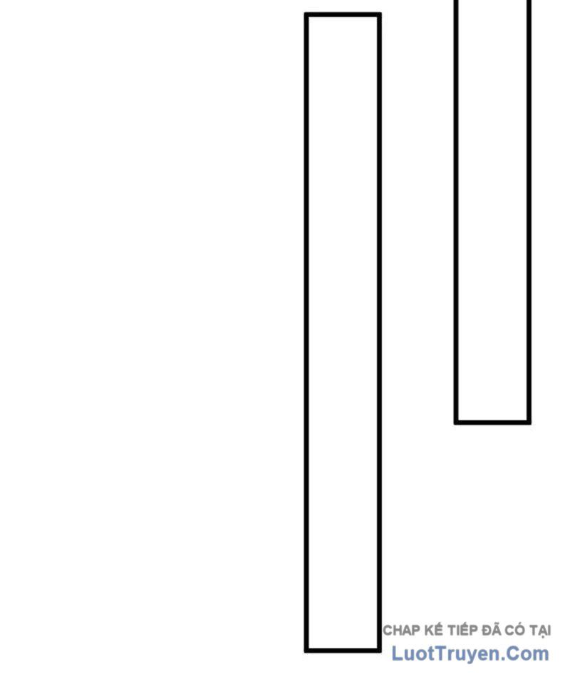 Mệnh Luân Chi Chủ! Làm Kẻ Biến Dị Giáng Xuống Nhân Gian Chap 186 - Next Chap 187