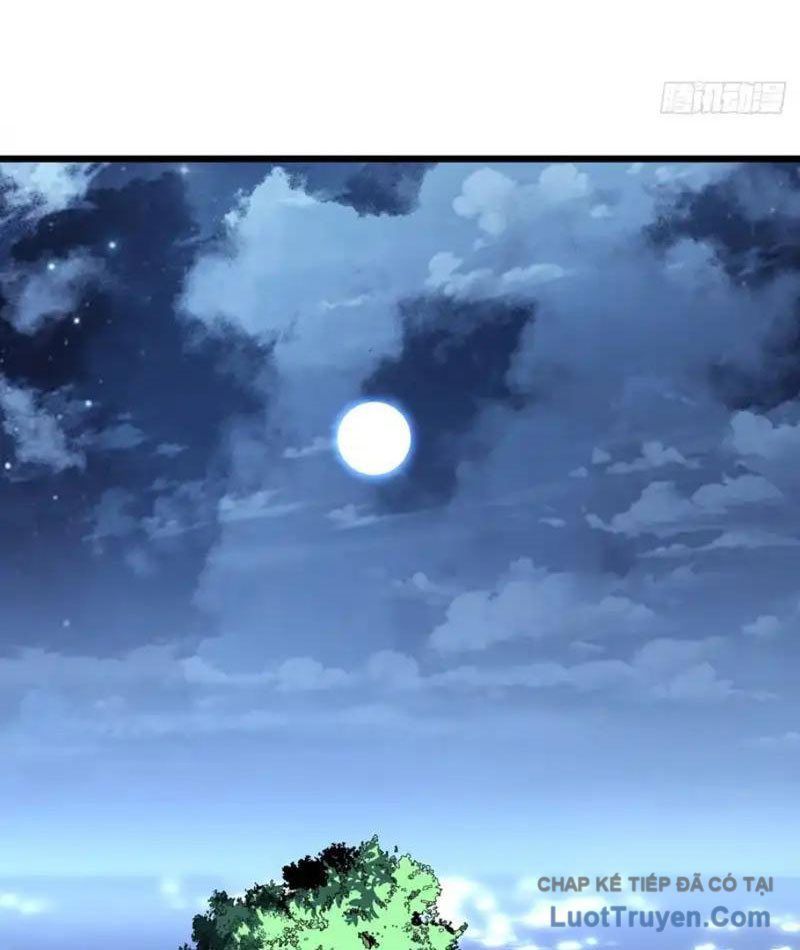 Mệnh Luân Chi Chủ! Làm Kẻ Biến Dị Giáng Xuống Nhân Gian Chap 186 - Next Chap 187