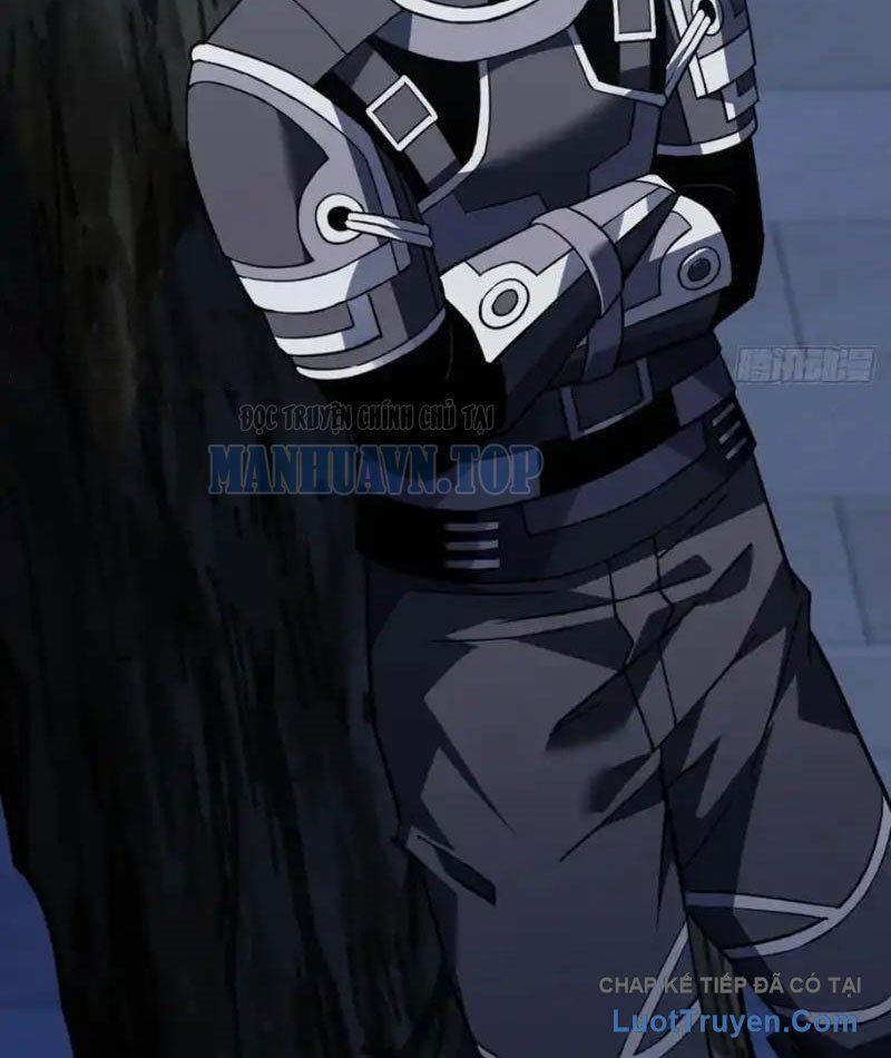 Mệnh Luân Chi Chủ! Làm Kẻ Biến Dị Giáng Xuống Nhân Gian Chap 186 - Next Chap 187