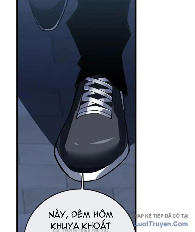 Mệnh Luân Chi Chủ! Làm Kẻ Biến Dị Giáng Xuống Nhân Gian Chap 186 - Next Chap 187