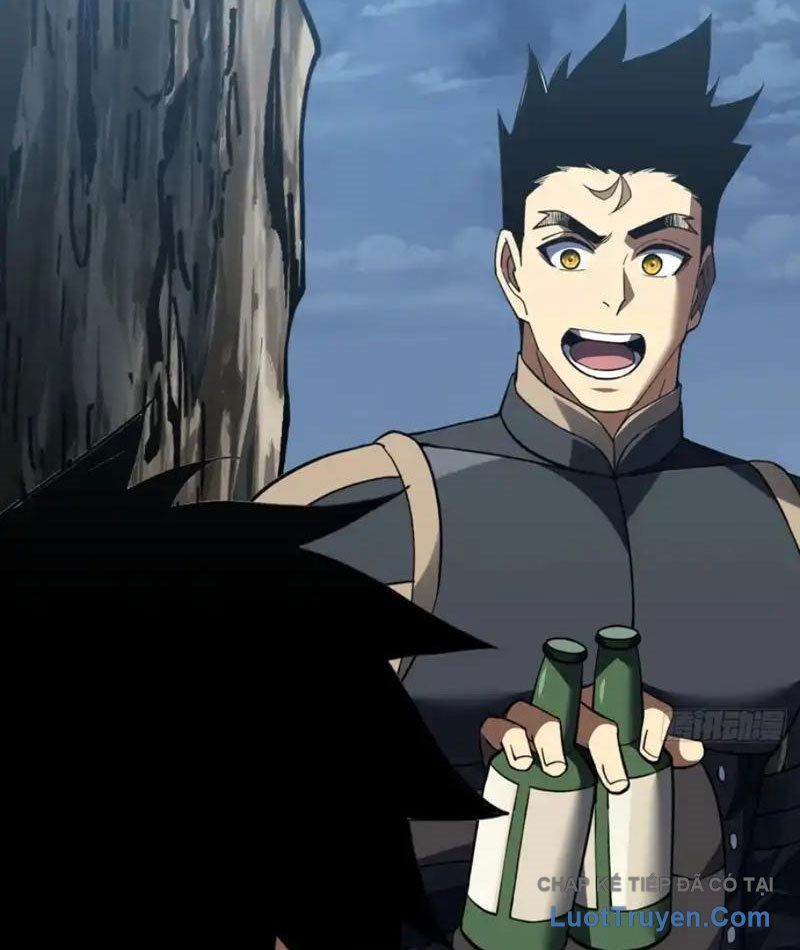 Mệnh Luân Chi Chủ! Làm Kẻ Biến Dị Giáng Xuống Nhân Gian Chap 186 - Next Chap 187