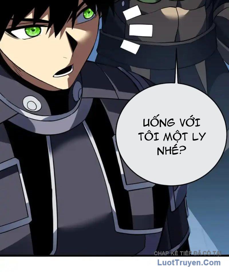 Mệnh Luân Chi Chủ! Làm Kẻ Biến Dị Giáng Xuống Nhân Gian Chap 186 - Next Chap 187