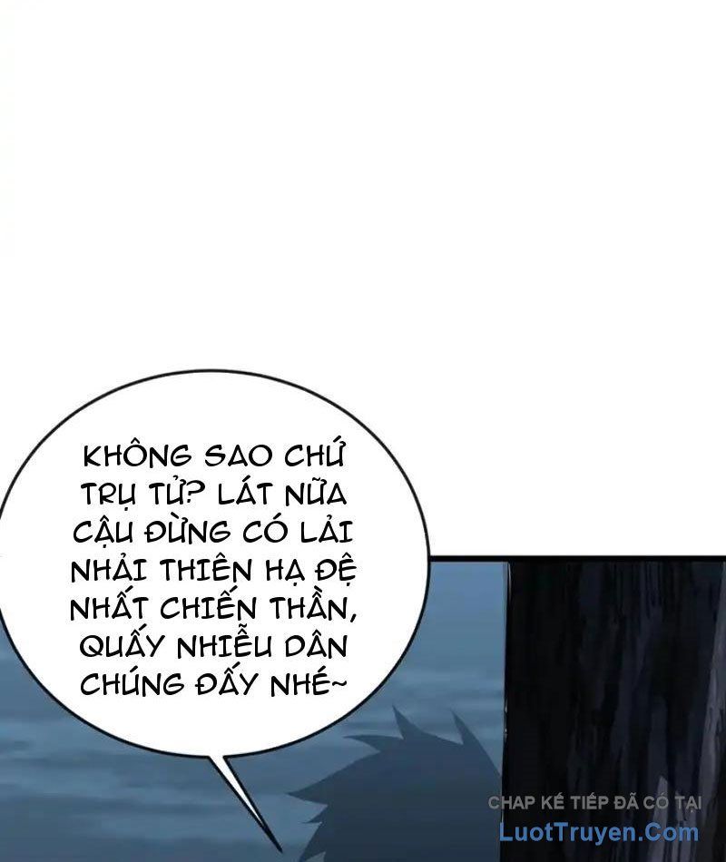 Mệnh Luân Chi Chủ! Làm Kẻ Biến Dị Giáng Xuống Nhân Gian Chap 186 - Next Chap 187