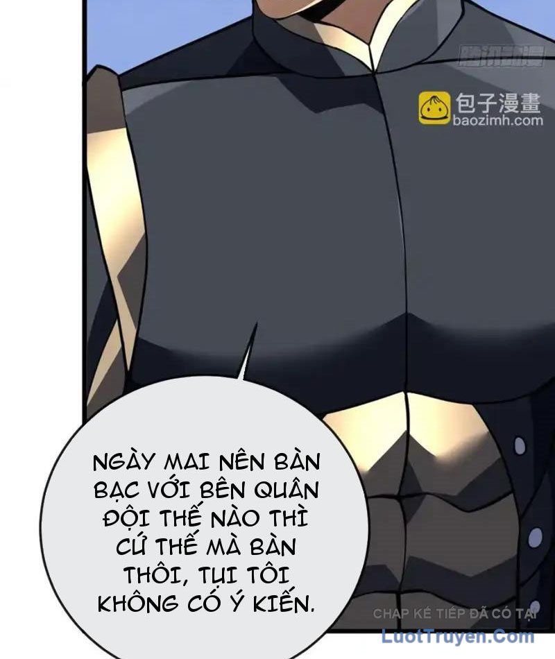 Mệnh Luân Chi Chủ! Làm Kẻ Biến Dị Giáng Xuống Nhân Gian Chap 186 - Next Chap 187