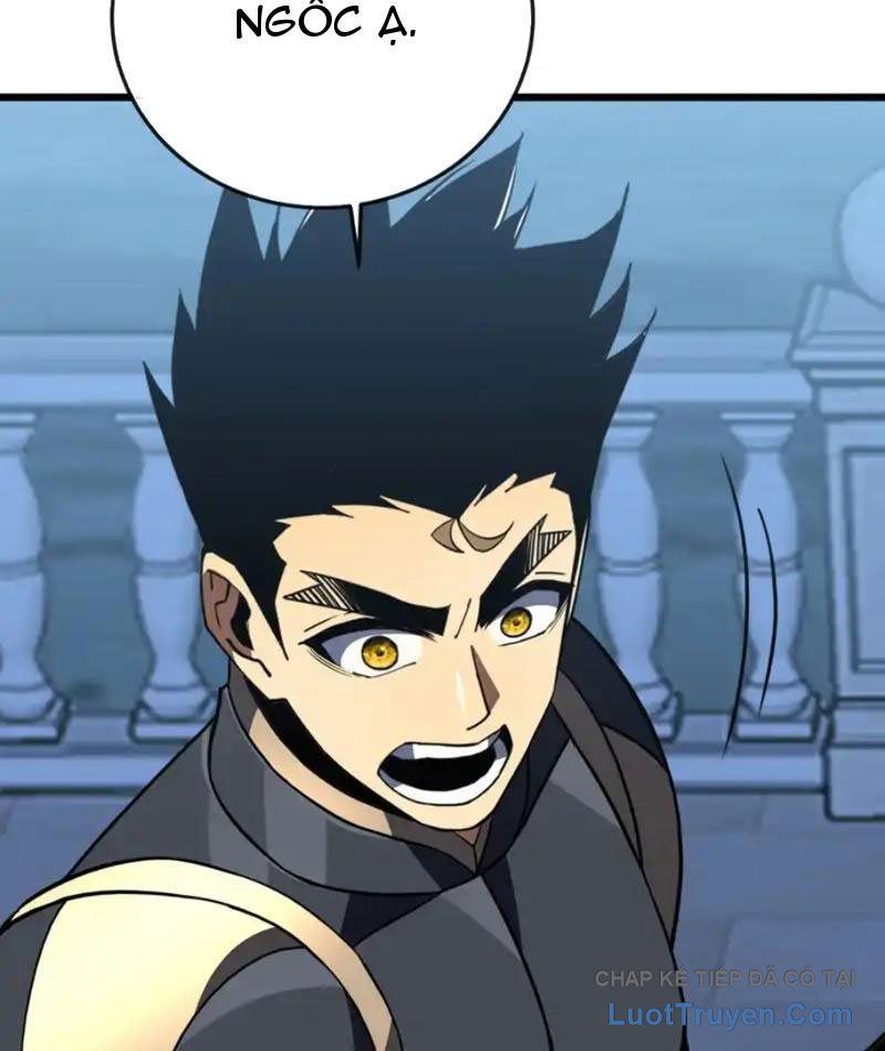 Mệnh Luân Chi Chủ! Làm Kẻ Biến Dị Giáng Xuống Nhân Gian Chap 186 - Next Chap 187