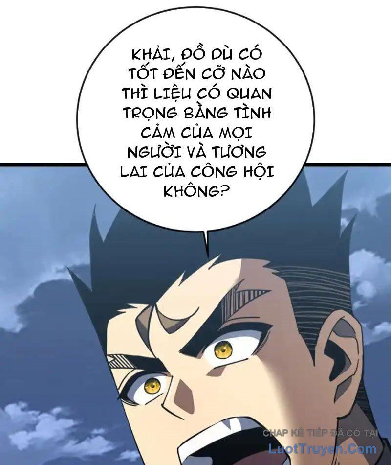 Mệnh Luân Chi Chủ! Làm Kẻ Biến Dị Giáng Xuống Nhân Gian Chap 186 - Next Chap 187