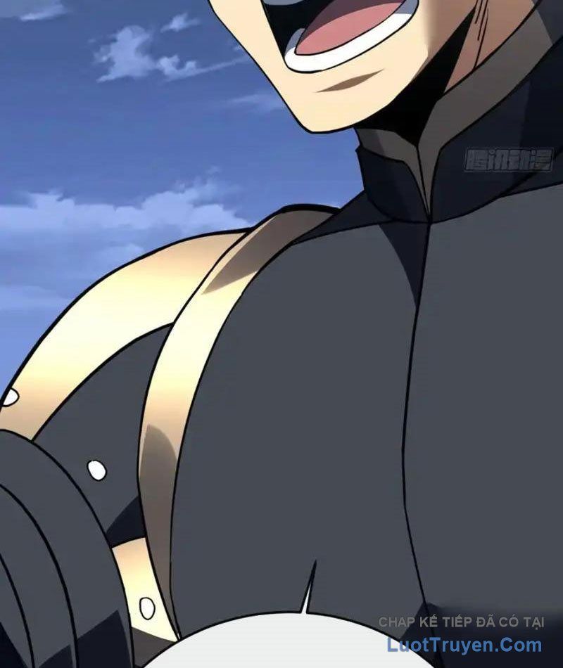 Mệnh Luân Chi Chủ! Làm Kẻ Biến Dị Giáng Xuống Nhân Gian Chap 186 - Next Chap 187