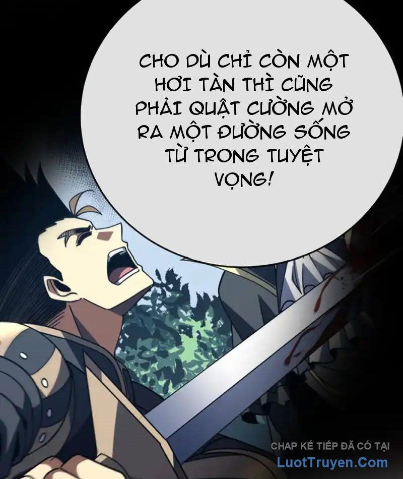 Mệnh Luân Chi Chủ! Làm Kẻ Biến Dị Giáng Xuống Nhân Gian Chap 186 - Next Chap 187