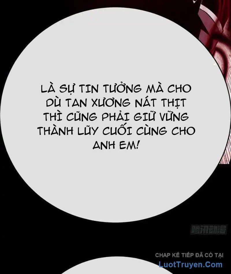 Mệnh Luân Chi Chủ! Làm Kẻ Biến Dị Giáng Xuống Nhân Gian Chap 186 - Next Chap 187