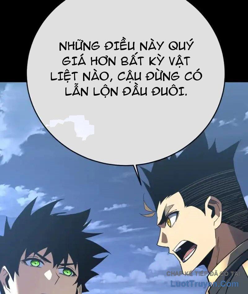 Mệnh Luân Chi Chủ! Làm Kẻ Biến Dị Giáng Xuống Nhân Gian Chap 186 - Next Chap 187