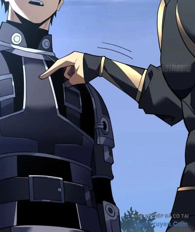 Mệnh Luân Chi Chủ! Làm Kẻ Biến Dị Giáng Xuống Nhân Gian Chap 186 - Next Chap 187