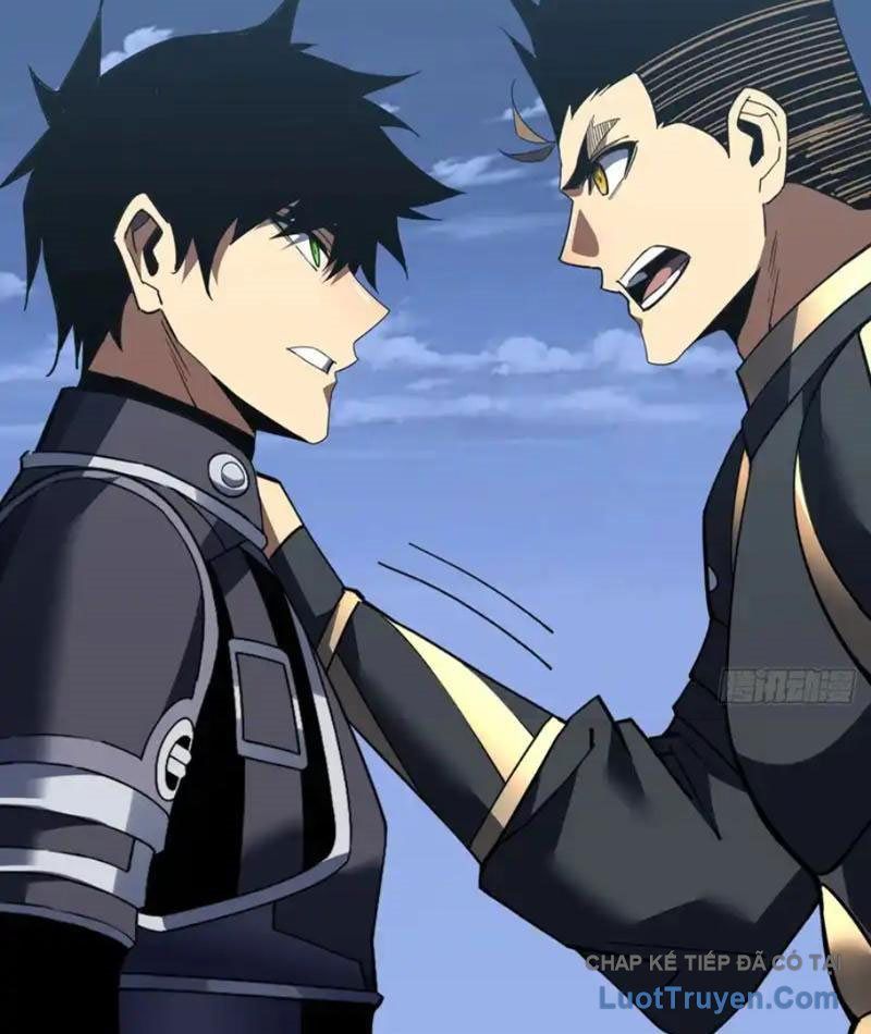 Mệnh Luân Chi Chủ! Làm Kẻ Biến Dị Giáng Xuống Nhân Gian Chap 186 - Next Chap 187