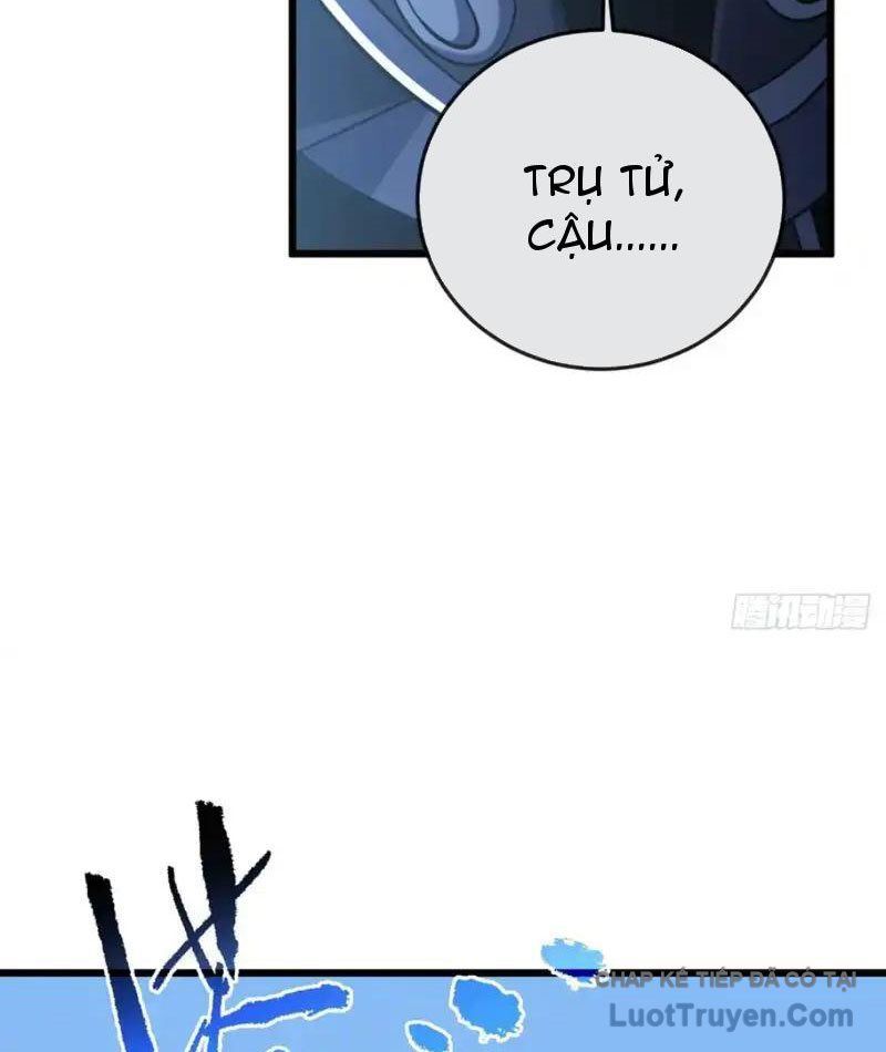 Mệnh Luân Chi Chủ! Làm Kẻ Biến Dị Giáng Xuống Nhân Gian Chap 186 - Next Chap 187