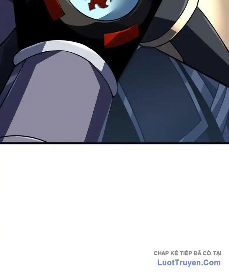 Mệnh Luân Chi Chủ! Làm Kẻ Biến Dị Giáng Xuống Nhân Gian Chap 186 - Next Chap 187