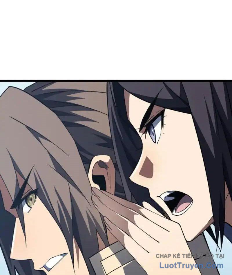 Mệnh Luân Chi Chủ! Làm Kẻ Biến Dị Giáng Xuống Nhân Gian Chap 186 - Next Chap 187