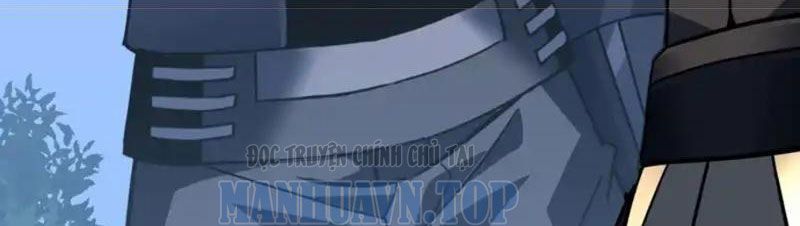 Mệnh Luân Chi Chủ! Làm Kẻ Biến Dị Giáng Xuống Nhân Gian Chap 186 - Next Chap 187