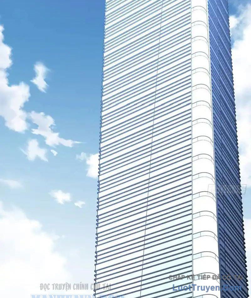 Mệnh Luân Chi Chủ! Làm Kẻ Biến Dị Giáng Xuống Nhân Gian Chap 186 - Next Chap 187