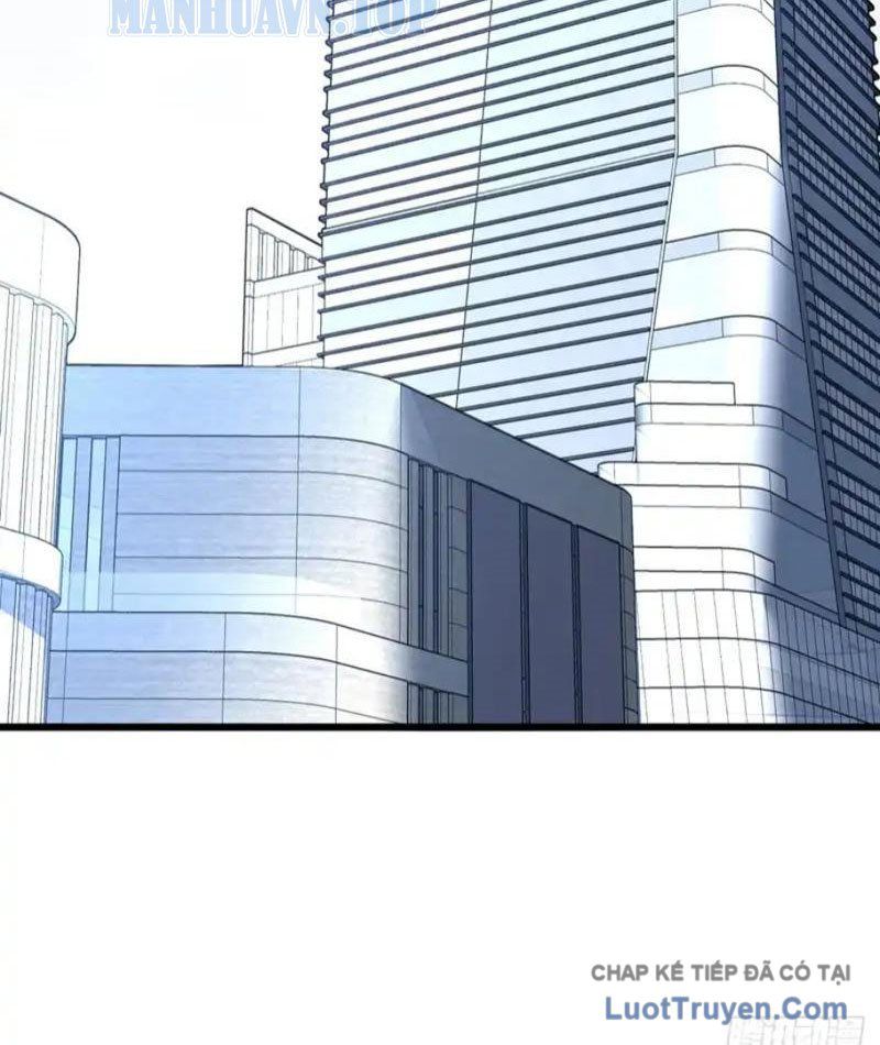 Mệnh Luân Chi Chủ! Làm Kẻ Biến Dị Giáng Xuống Nhân Gian Chap 186 - Next Chap 187