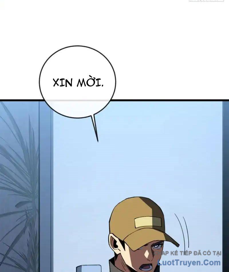 Mệnh Luân Chi Chủ! Làm Kẻ Biến Dị Giáng Xuống Nhân Gian Chap 186 - Next Chap 187