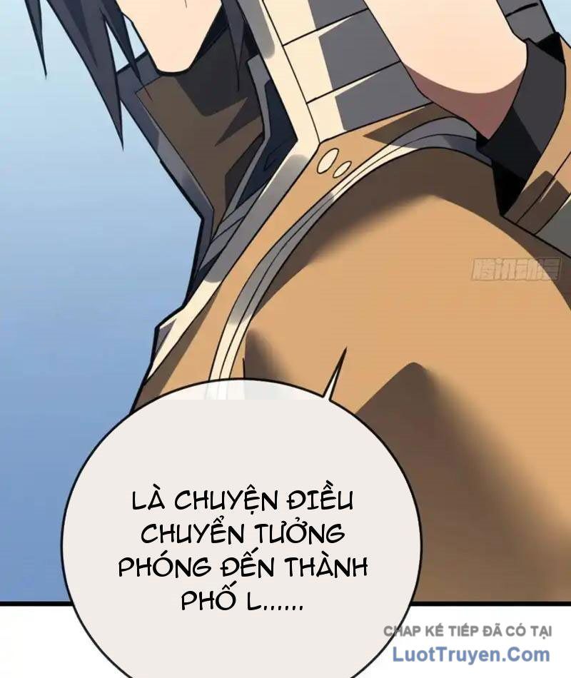 Mệnh Luân Chi Chủ! Làm Kẻ Biến Dị Giáng Xuống Nhân Gian Chap 186 - Next Chap 187