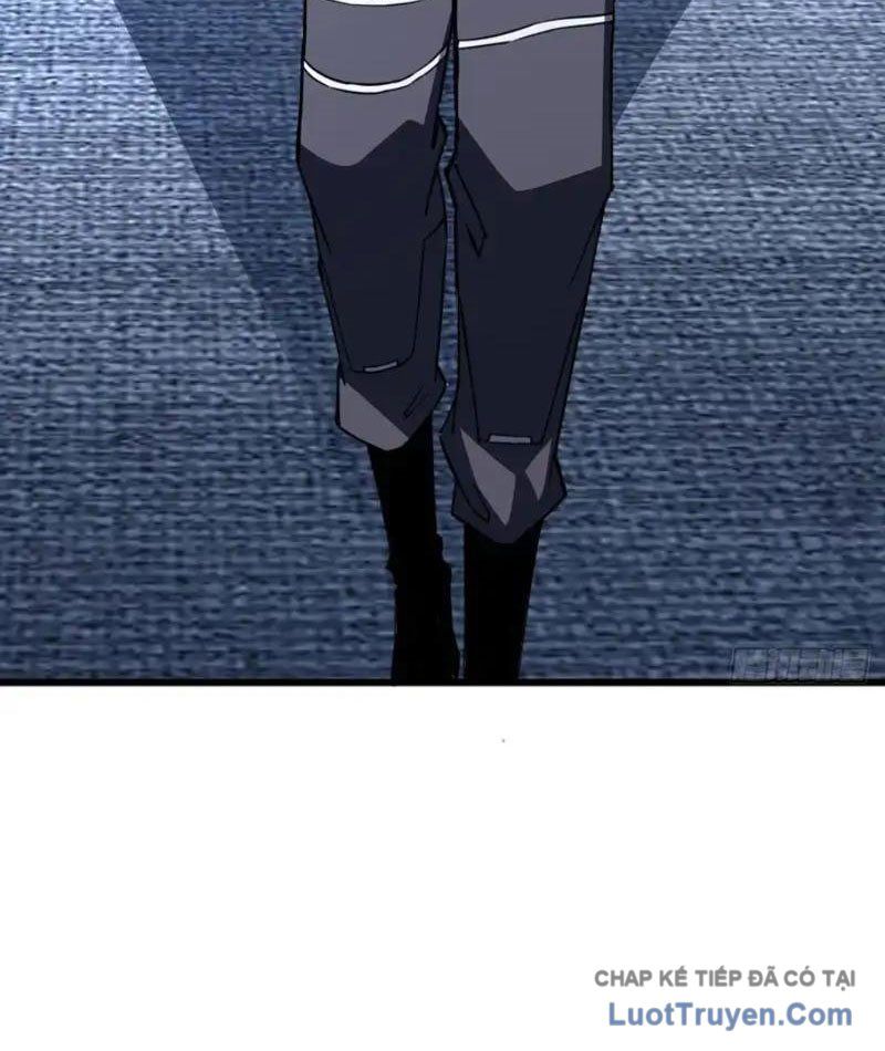 Mệnh Luân Chi Chủ! Làm Kẻ Biến Dị Giáng Xuống Nhân Gian Chap 186 - Next Chap 187