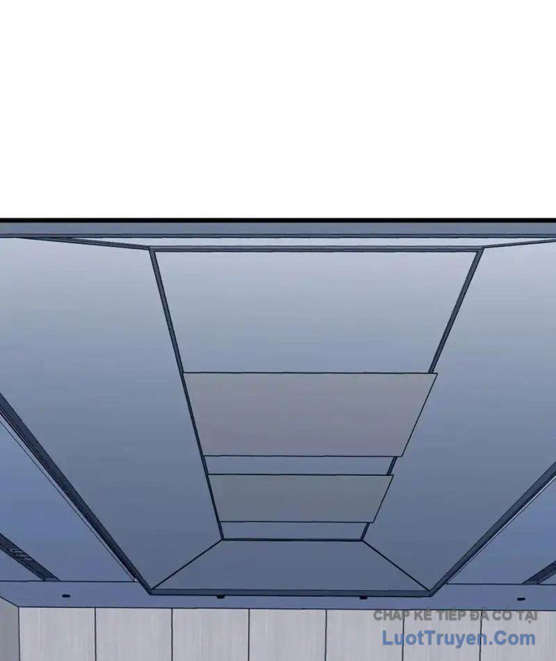 Mệnh Luân Chi Chủ! Làm Kẻ Biến Dị Giáng Xuống Nhân Gian Chap 186 - Next Chap 187