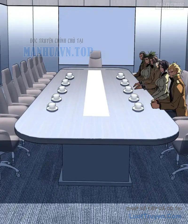 Mệnh Luân Chi Chủ! Làm Kẻ Biến Dị Giáng Xuống Nhân Gian Chap 186 - Next Chap 187