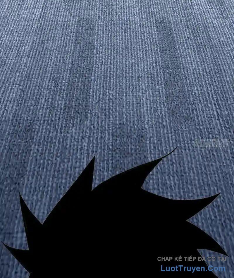 Mệnh Luân Chi Chủ! Làm Kẻ Biến Dị Giáng Xuống Nhân Gian Chap 186 - Next Chap 187