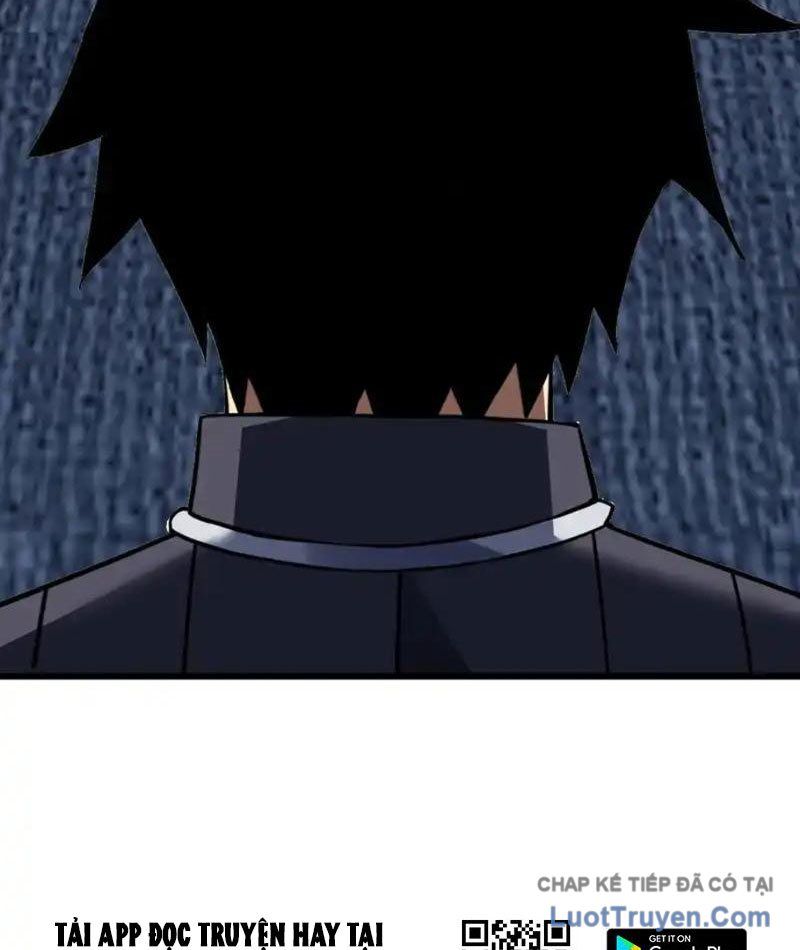 Mệnh Luân Chi Chủ! Làm Kẻ Biến Dị Giáng Xuống Nhân Gian Chap 186 - Next Chap 187