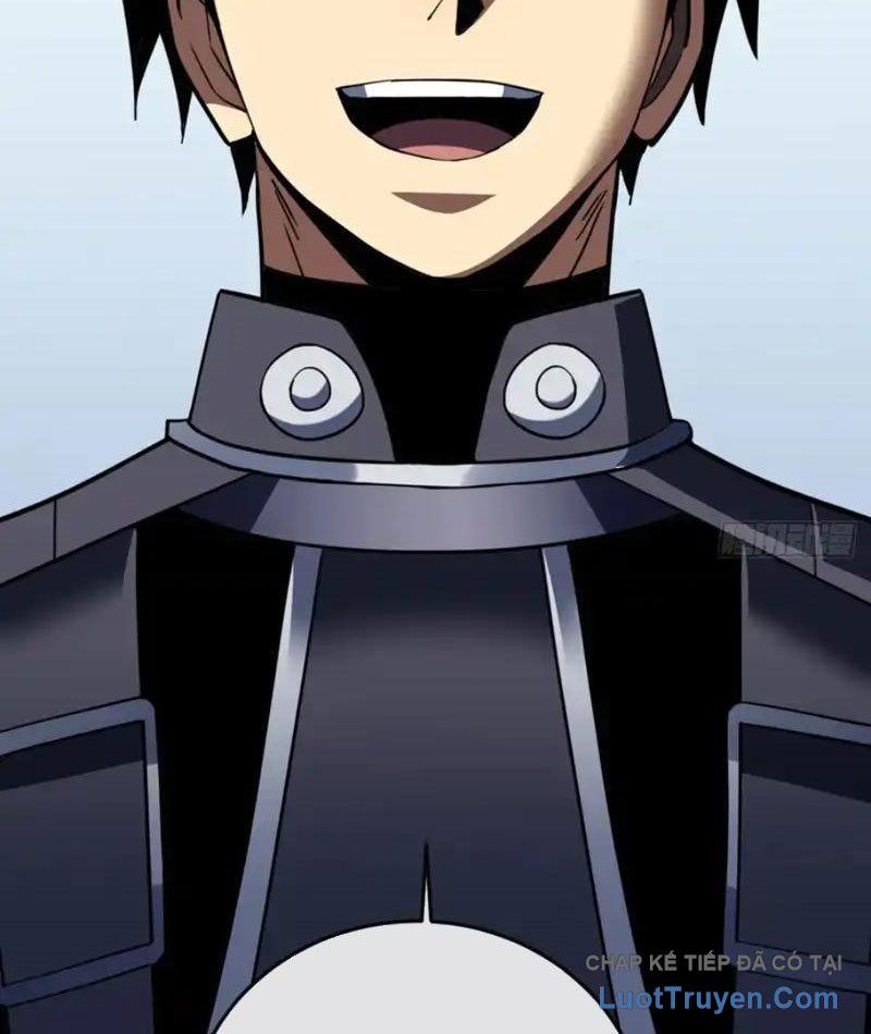 Mệnh Luân Chi Chủ! Làm Kẻ Biến Dị Giáng Xuống Nhân Gian Chap 186 - Next Chap 187